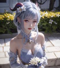 错撩